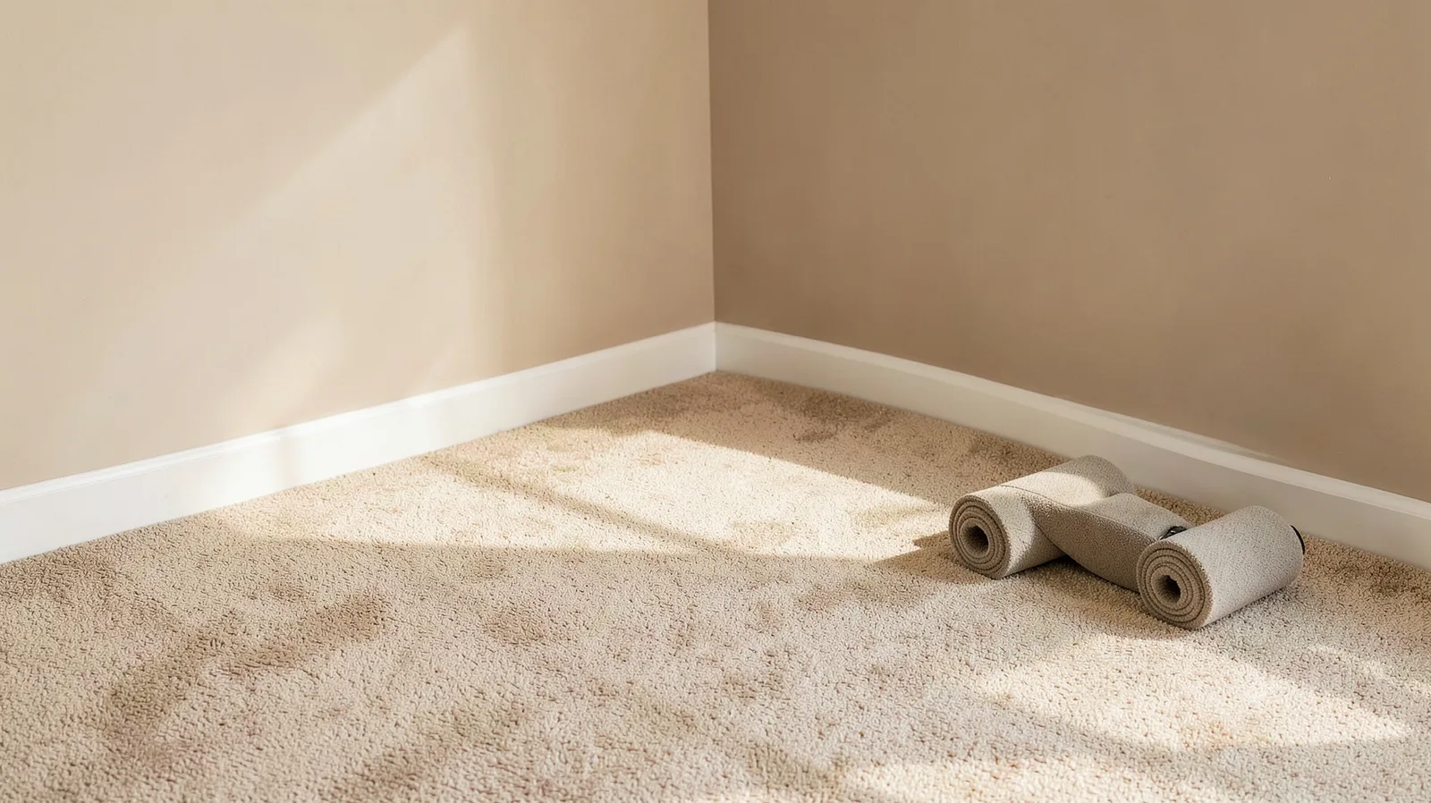 Carpet Installation in Manvel, ND near me